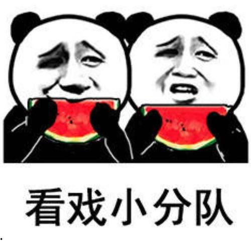 娱乐吃瓜公司有哪些,盘点热门吃瓜公司背后的故事