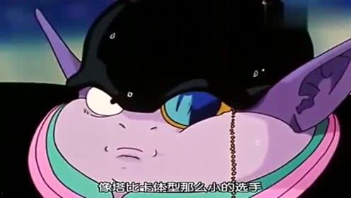 吃瓜娱乐派,揭秘娱乐圈幕后故事与热点事件
