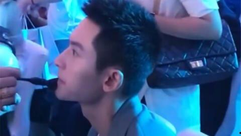 娱乐圈吃瓜速度的变化,吃瓜速度的惊人演变