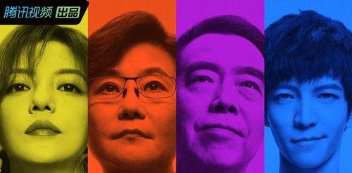 娱乐圈吃瓜速度的变化,吃瓜速度的惊人演变