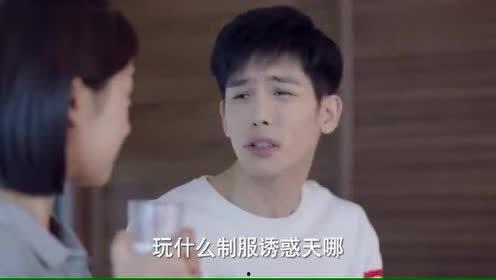 娱乐影视吃瓜,揭秘明星幕后吃瓜大事件