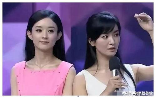 吃瓜直播间爆料娱乐圈,吃瓜直播间揭秘明星幕后故事