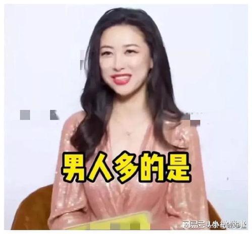 娱乐吃瓜阿姐视频,阿姐吃瓜视频背后的精彩故事