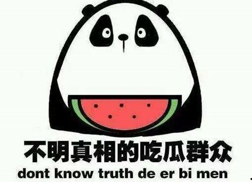 吃瓜配娱乐,娱乐生活乐翻天