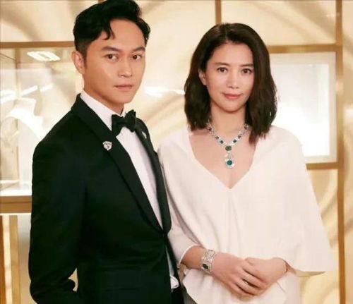 娱乐圈的吃瓜典藏,盘点那些年我们追过的热点事件