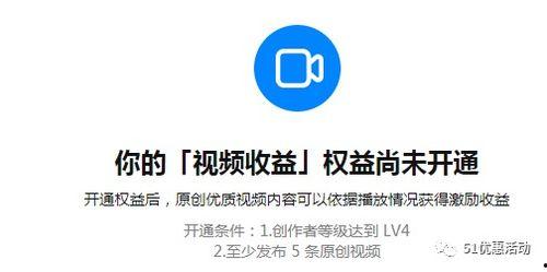 知乎娱乐吃瓜,揭秘明星背后的故事与幕后真相