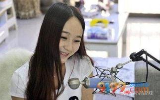 娱乐吃瓜酱护士,揭秘护士界的暖心故事