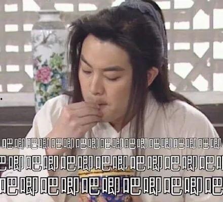 娱乐圈作假吃瓜事件视频,揭秘幕后真相